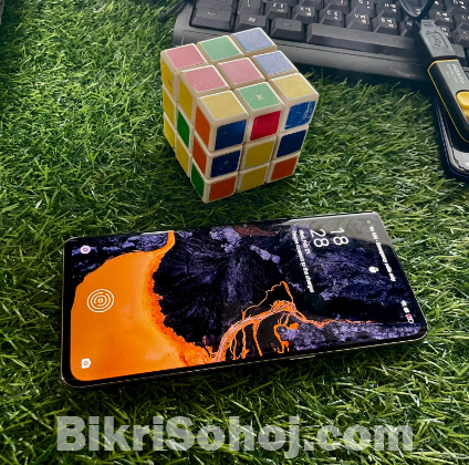 Oppo Reno  5 pro